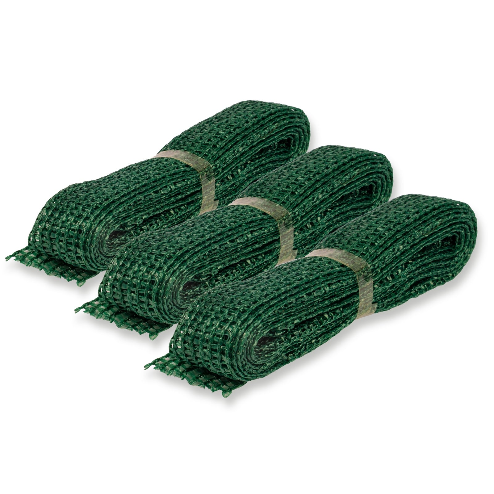 Tape Cord for Elevating Plant Tomatoes Shoots Beans Stem 3 pcs. 3m Manufacturer code HCD-9416