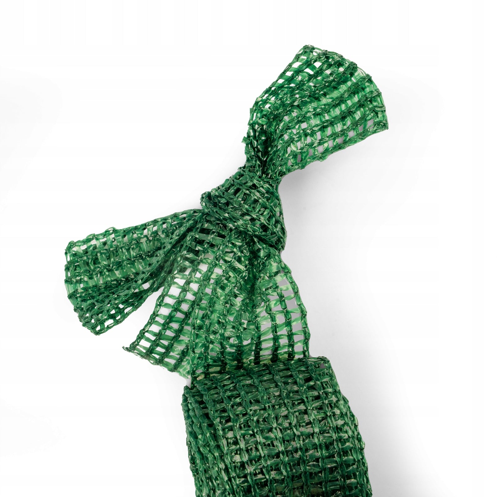 Tape Cord for Elevating Plant Tomatoes Shoots Beans Stem 3 pcs. 3m Number of pieces 3 pcs