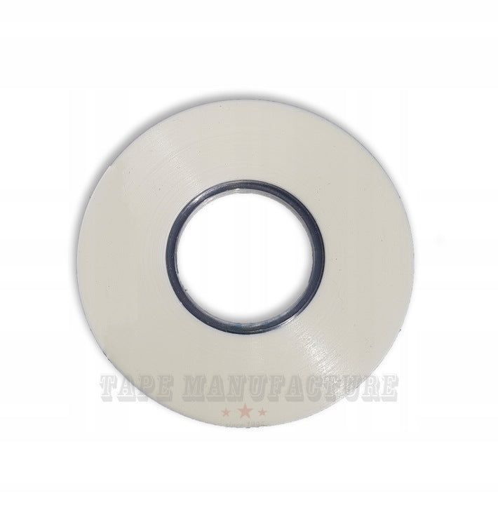 Tape Plywood Gluing Tapes Cassette Tapes Manufacturer code S01