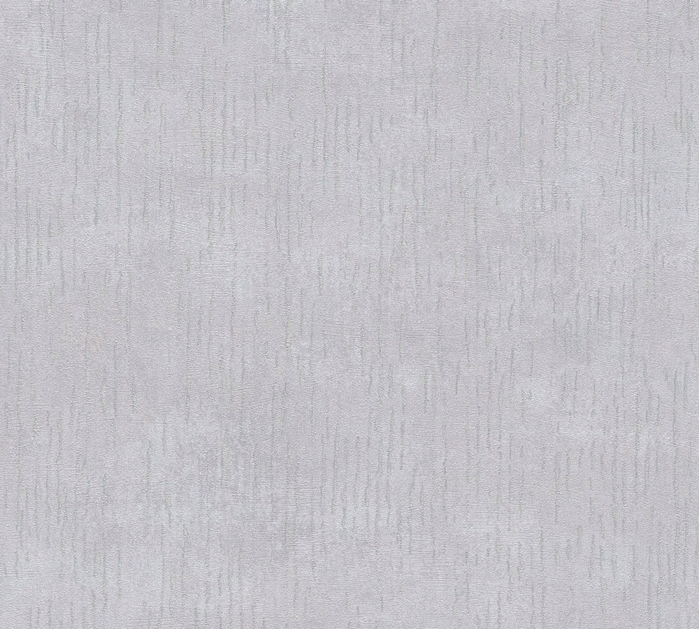 Tapete Titan 3 