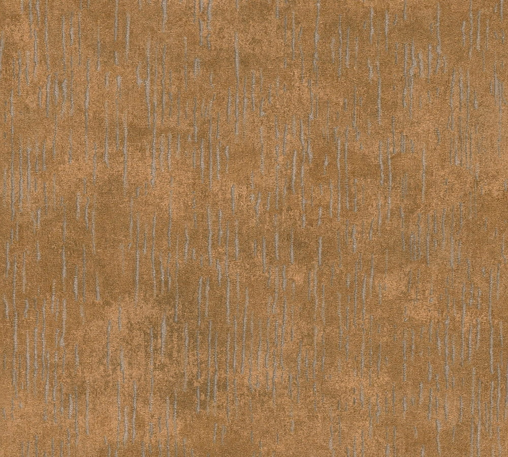 Tapete Titan 3 