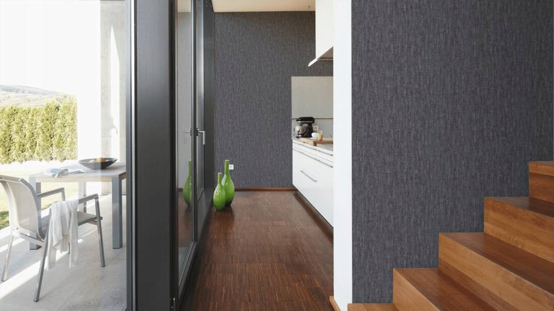 Tapetai Titanium 3