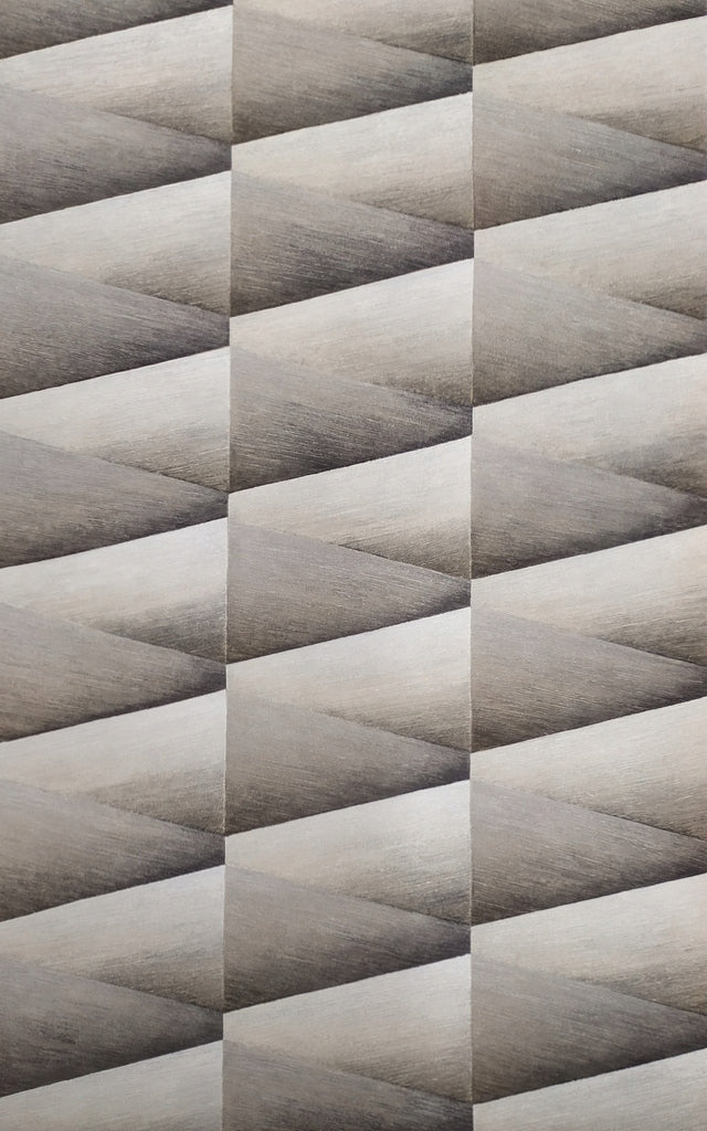 Tapetai Composition