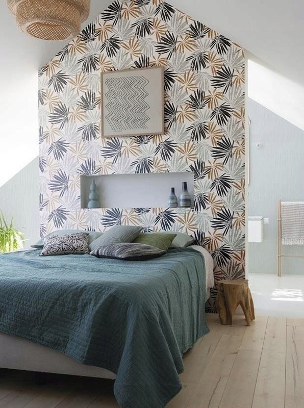 Tapetai Horst 535433