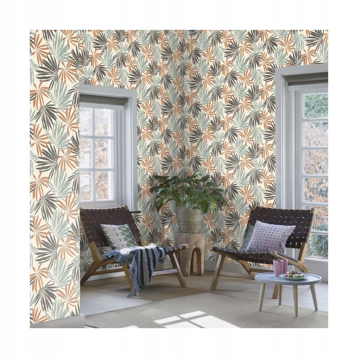 Tapetai Horst 535433
