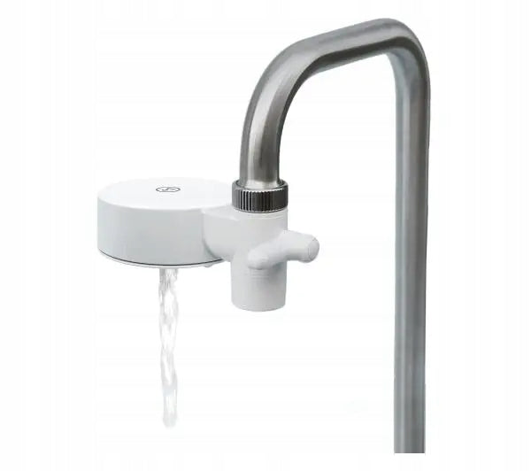 Tapp Water EcoPro Compact White