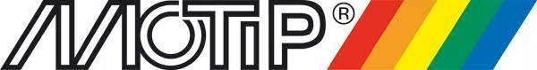 Tar Removal Spray Motip 600 ml Packaging capacity 600 ml