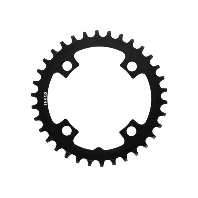 Frontblock Star SunRace CRMS00 