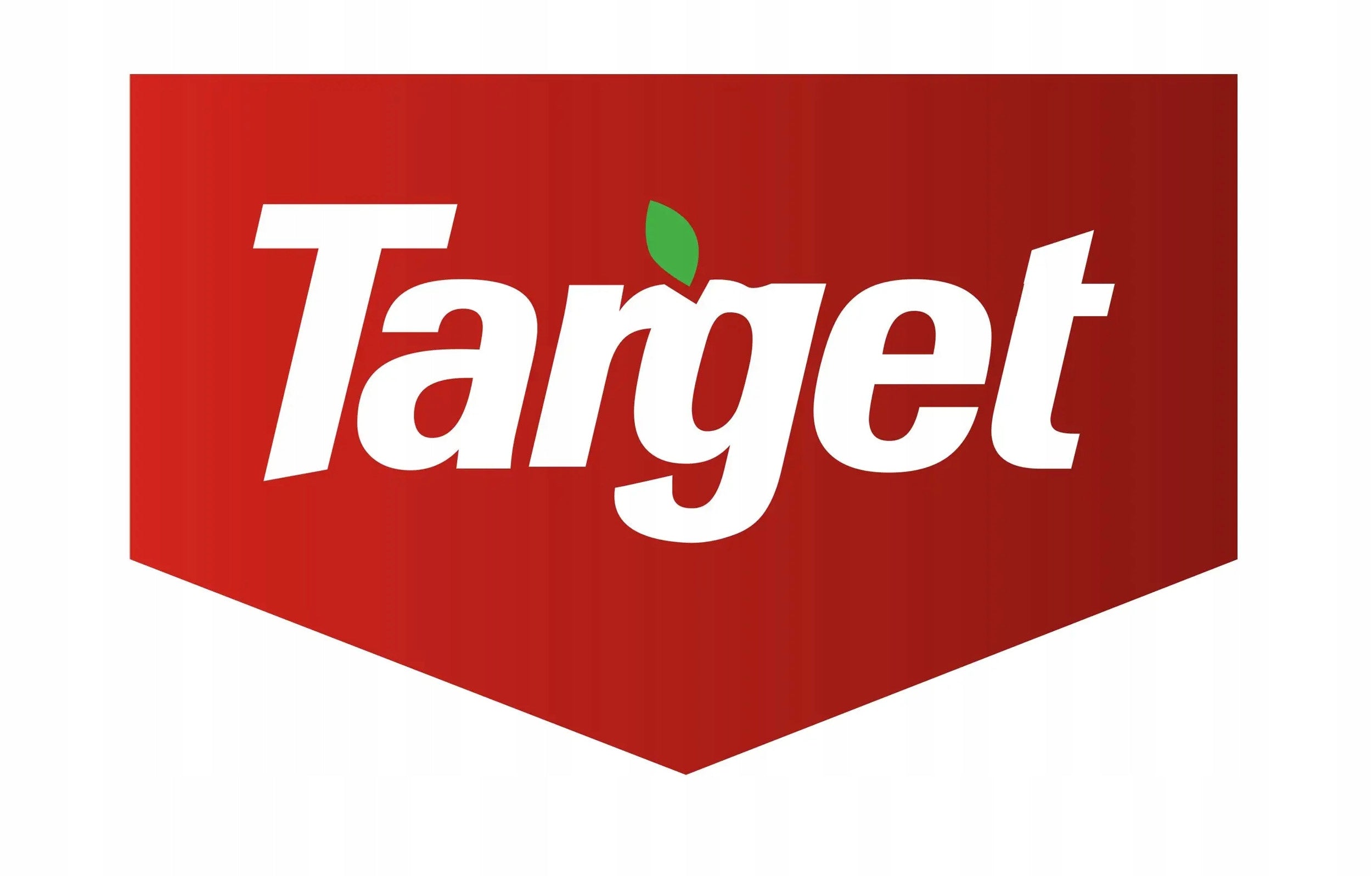 Target Acidifying fertilizer for sour-loving blueberries lowers pH 10kg Packaging status original