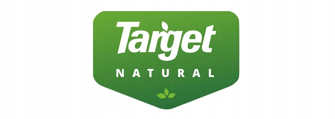 Target Tansy natural extract microbiological preparation 2L for shoots Packaging status original
