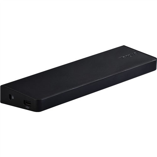 Targus Universal USB 3.0 Dual Video Docking Station