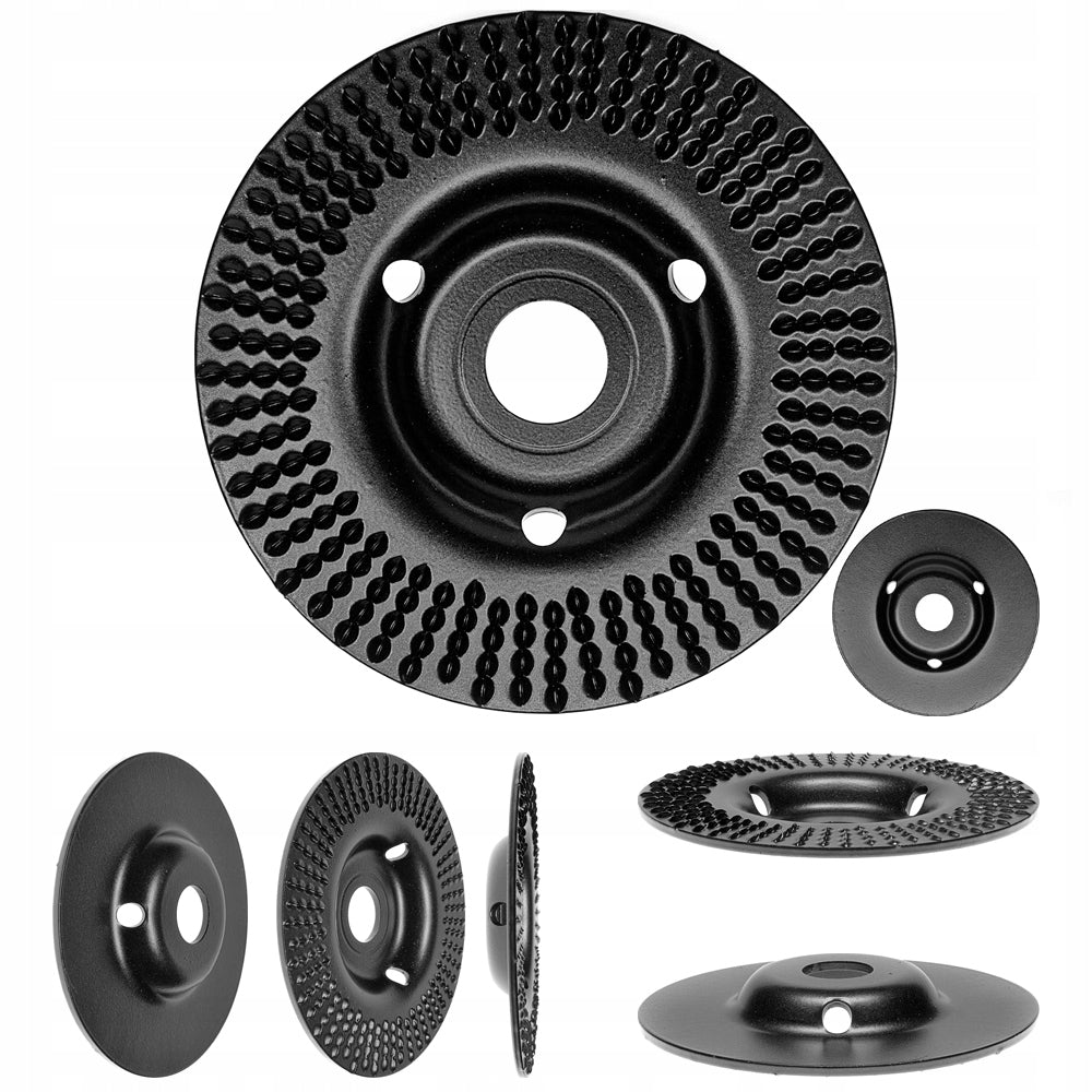 Tarnik TARPOL Recessed-A T-62 manufactured PL Safety certificate Manufacturer code T-62