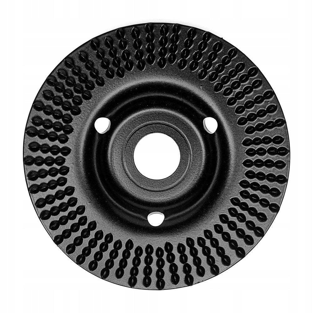 Tarnik TARPOL Recessed-A T-62 manufactured PL Safety certificate
