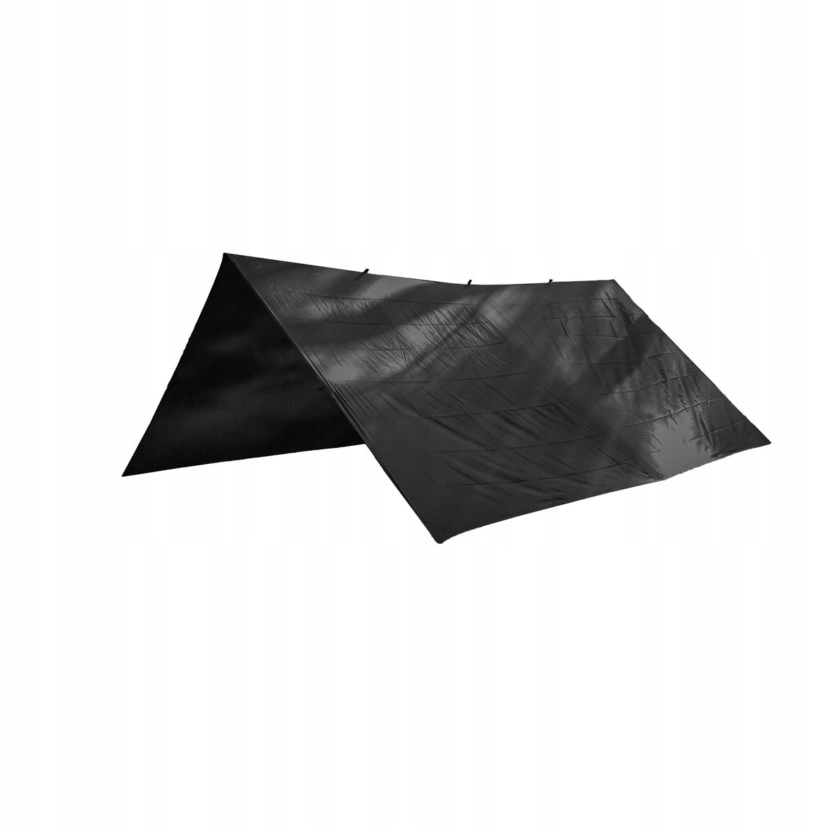 Tarp TigerWood 3 m x 2 m black