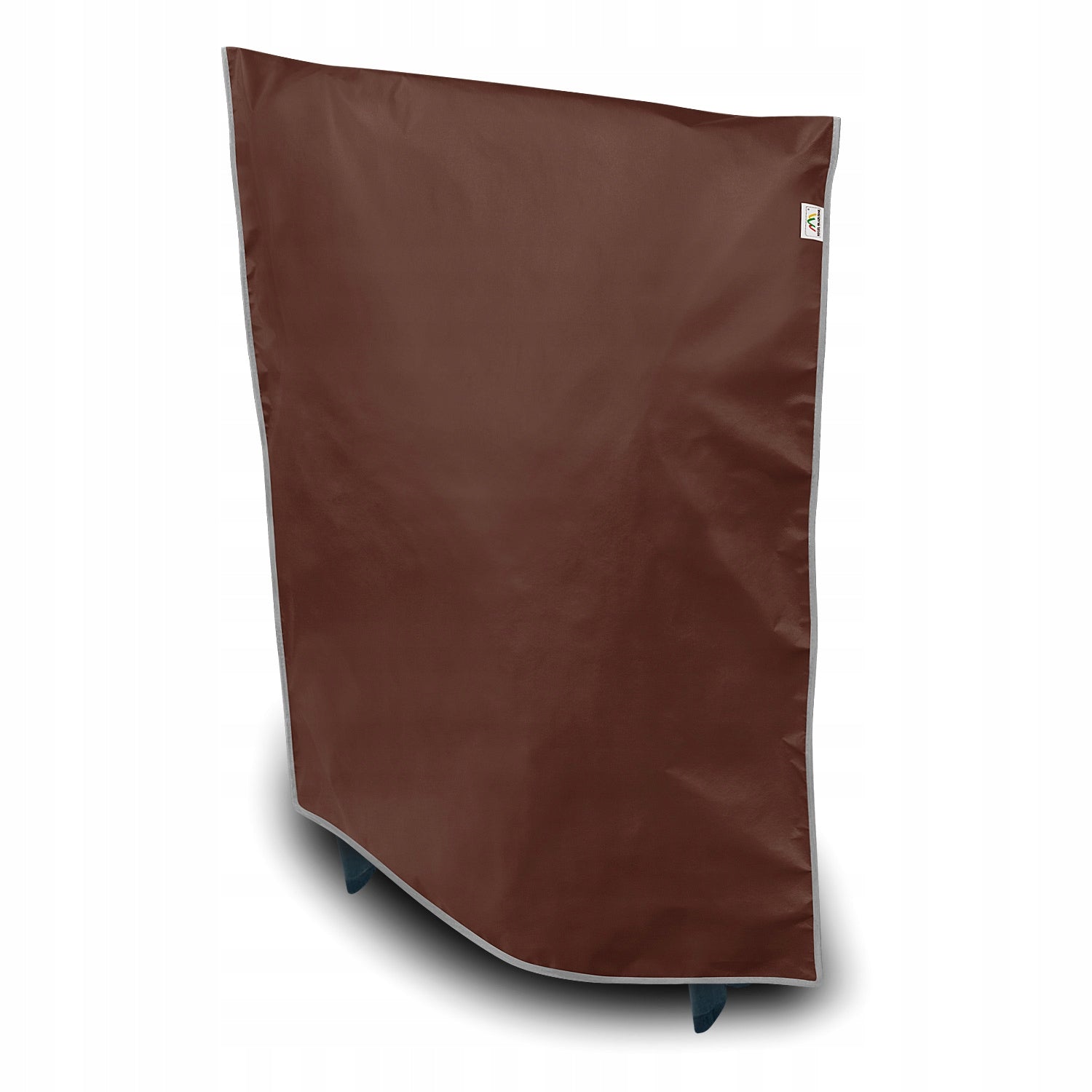 Tarpaulin Protective Cover for Garden Chair WATERPROOF Packaging status original