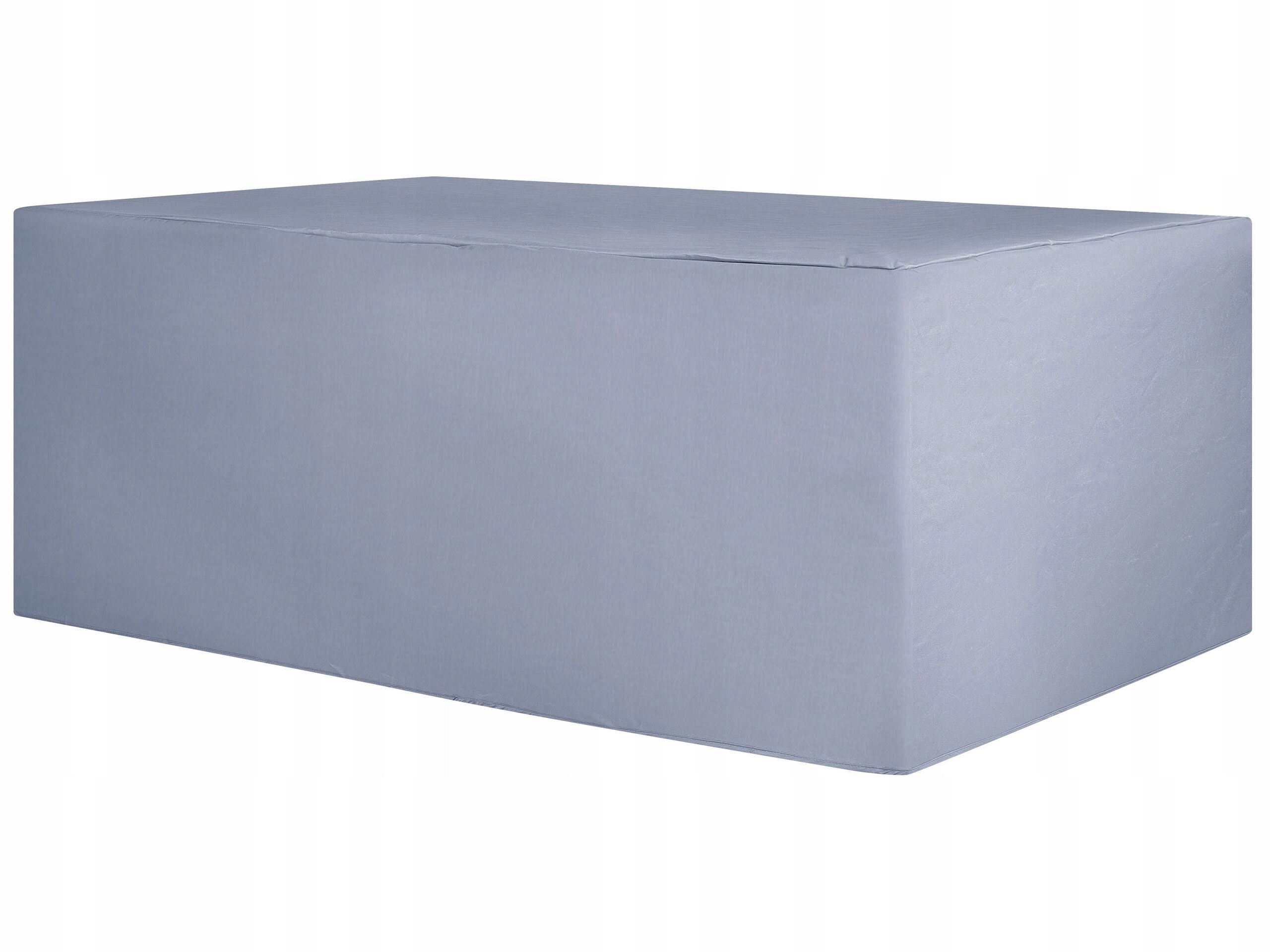 Tarpaulin garden cover 255 x 180 x 70