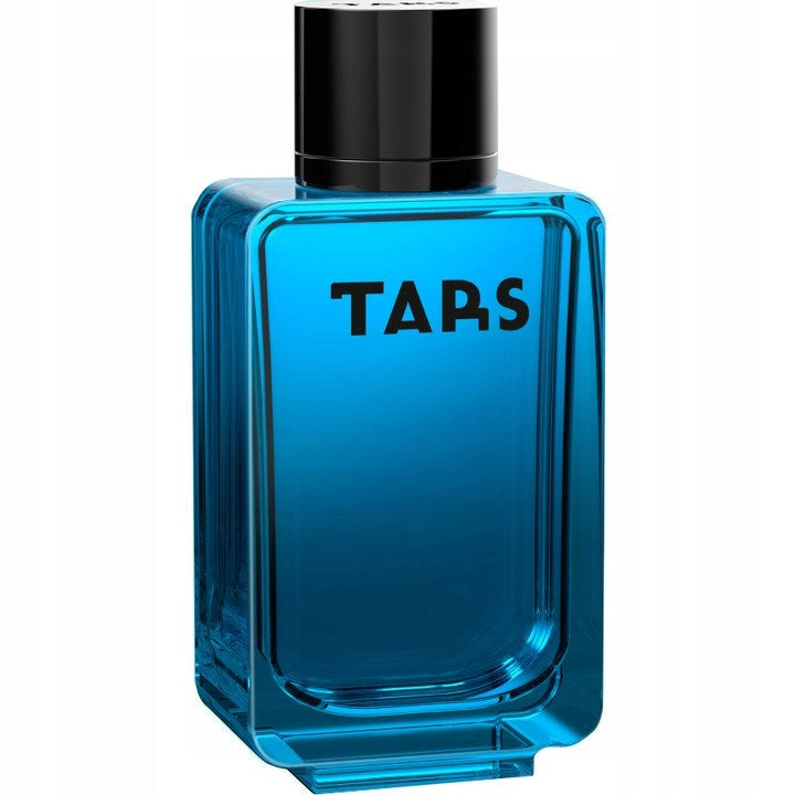 Tars Herr Mann Scherk (2019) EDC 90 ML