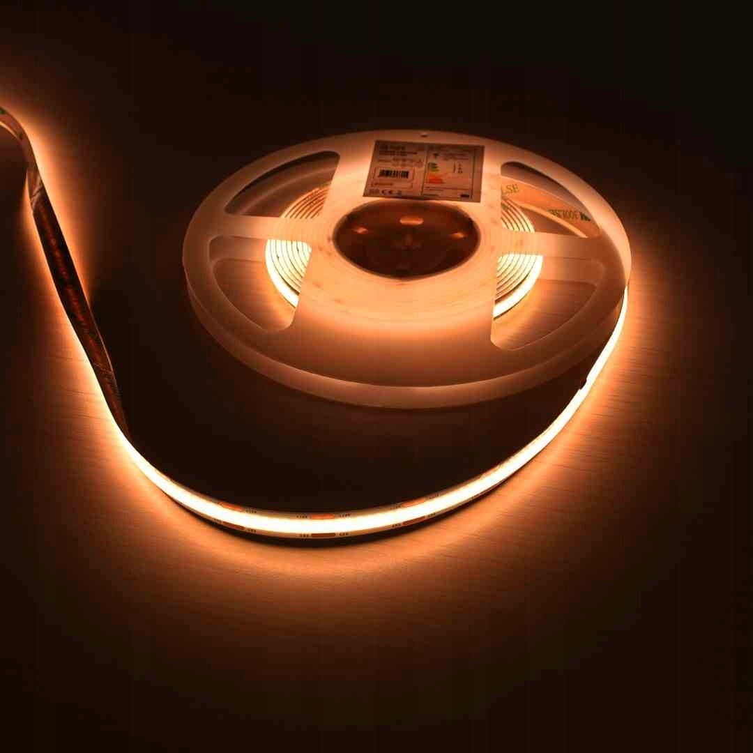 Led juosta Eko-Light 3000K