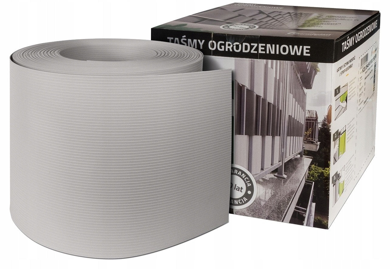 Zaunband Thermoplast Smart 26 m 