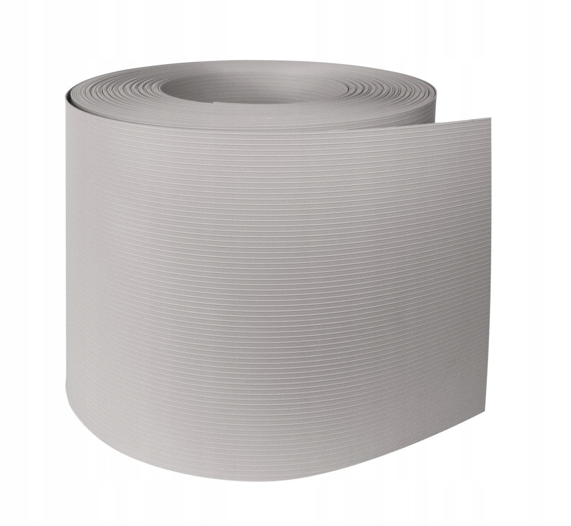 Zaunband Thermoplast Smart 26 m 