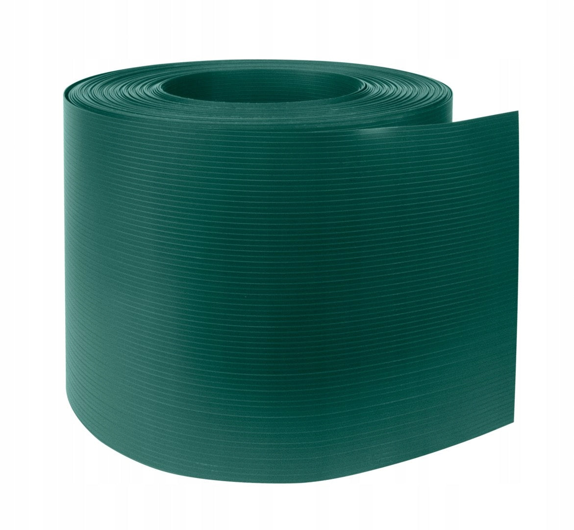 Zaunband Smart 19cmx26m, grün, Polypropylen 700 gr./m² 