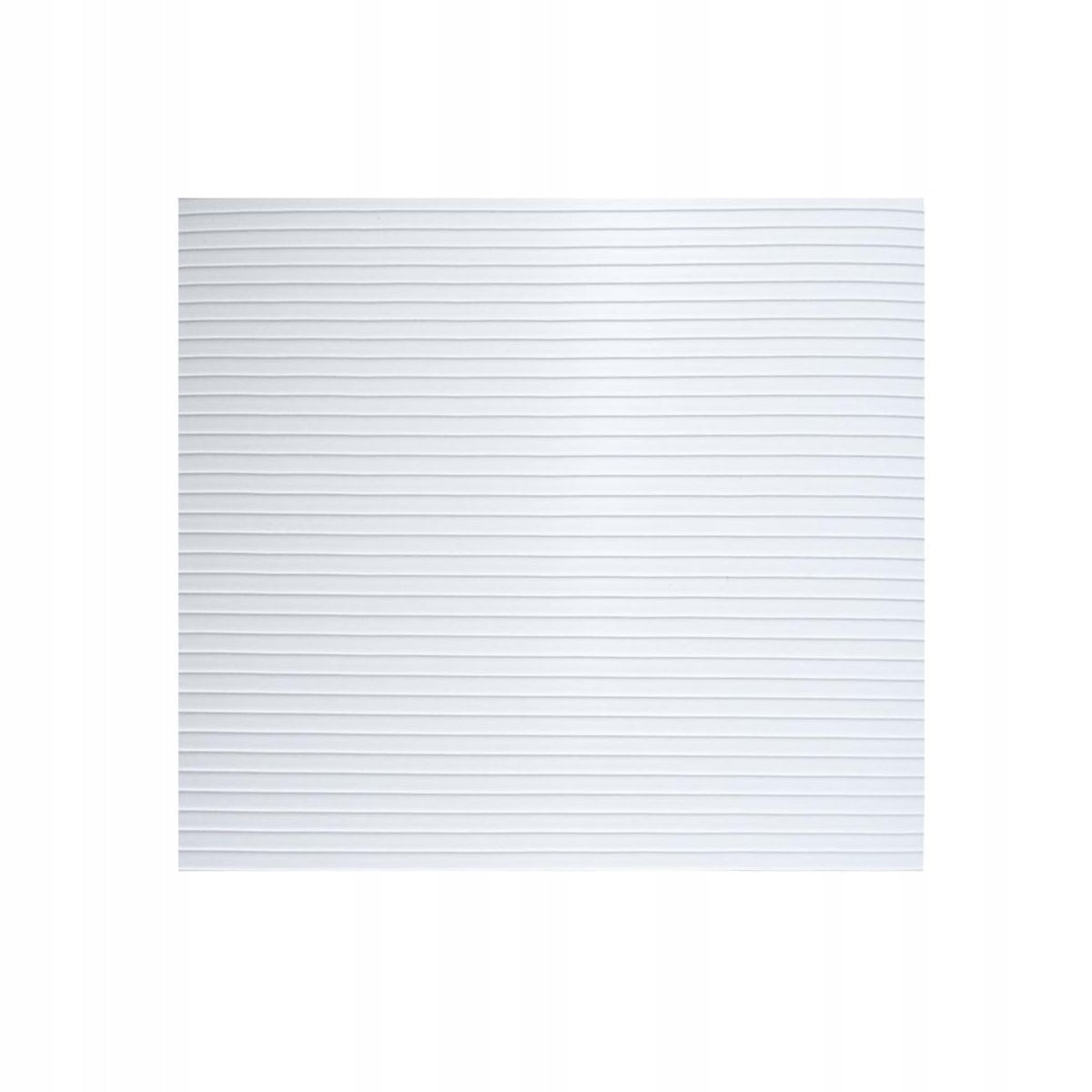 Zaunband Thermoplast 52 m 