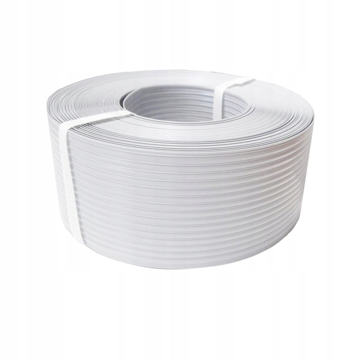 Zaunband Thermoplast 52 m 