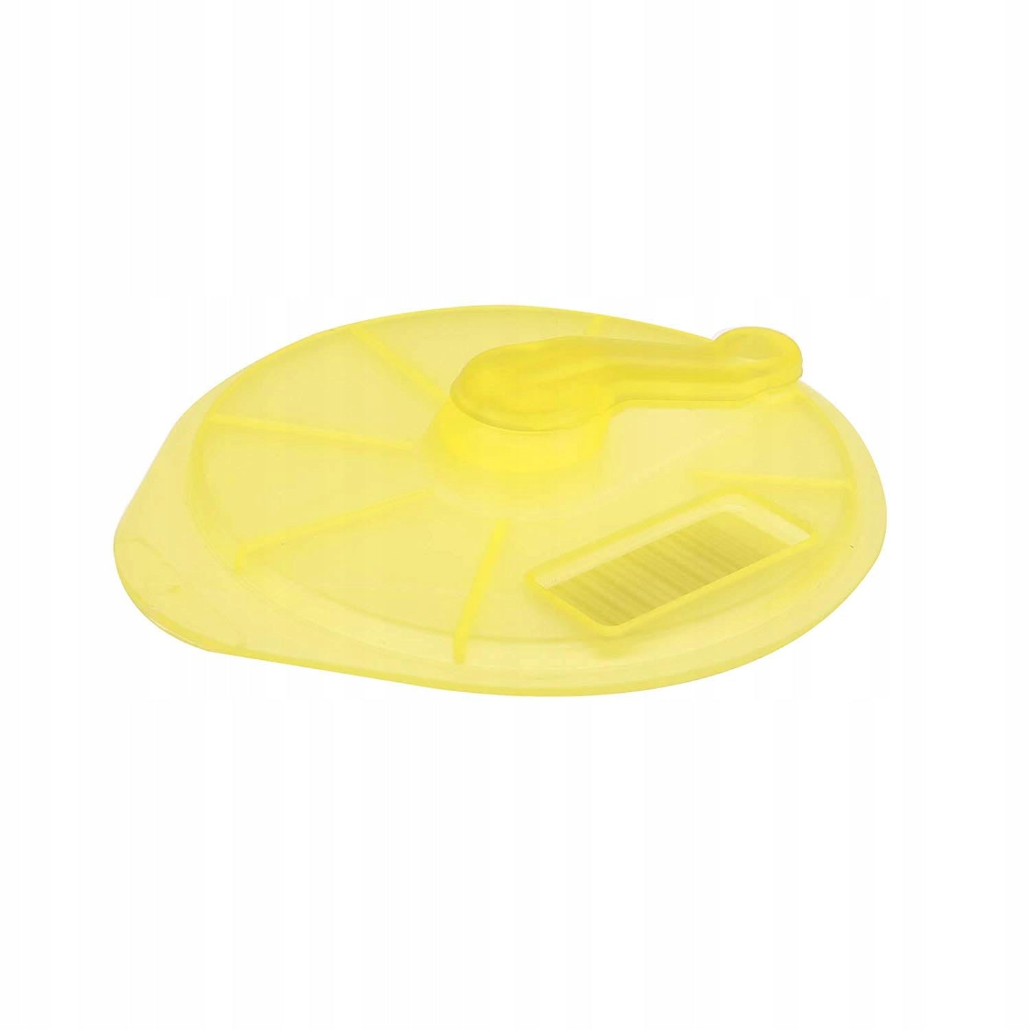 Tassimo Bosch 576836 Cleaning Service Disk Brand Bosch