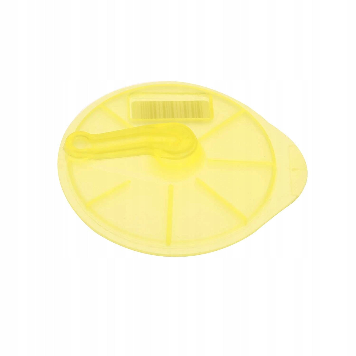 Tassimo Bosch 576836 Cleaning Service Disk EAN (GTIN) 5054127703639