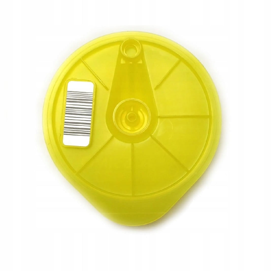 Tassimo Bosch 576836 Cleaning Service Disk