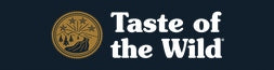 Taste of the Wild Wetlands with poultry 390g Trade name other