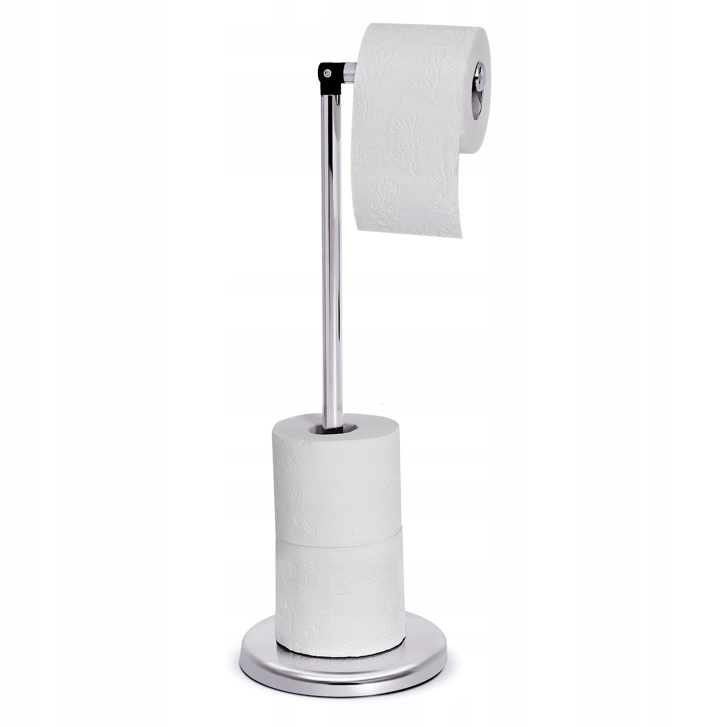 Tatkraft Ingrid Toilettenpapierhalter 
