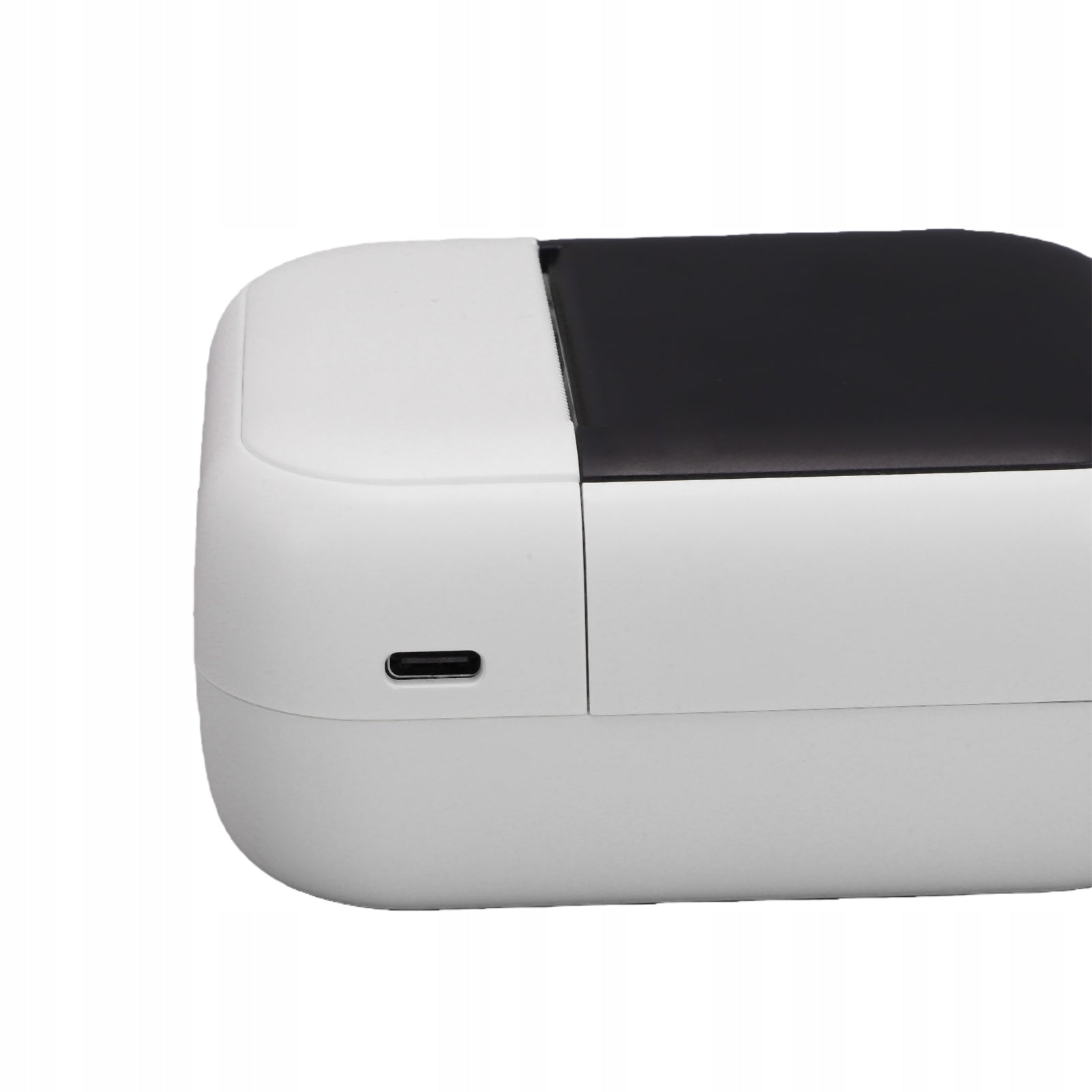 Tattoo Printer 2 Inch Thermal Label Printer Wireless Link