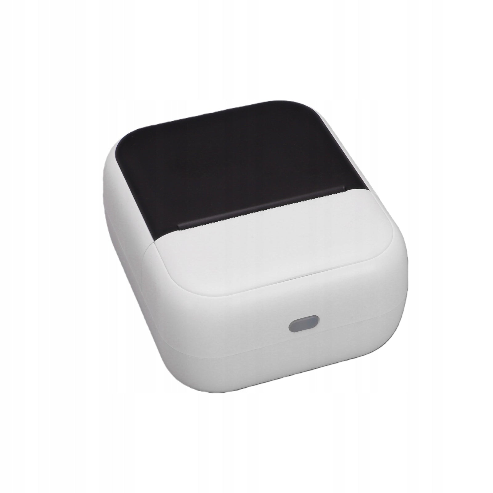 Tattoo Printer 2 Inch Thermal Label Printer Wireless PN