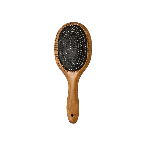 Tauro Pro Line Round Groomer Brush