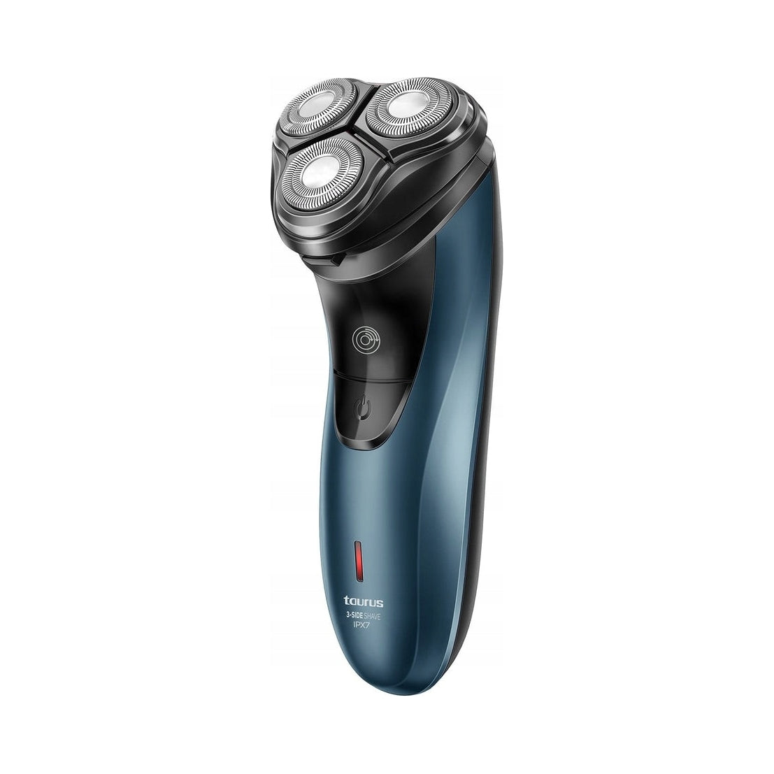 Taurus 3 Side Shave Razor