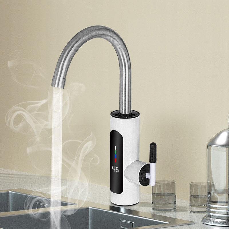 Tavalax Flow Water Heater Brand no brand