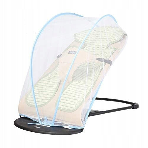 Tavalax mosquito net for Babybjorn lounger Brand Tavalax