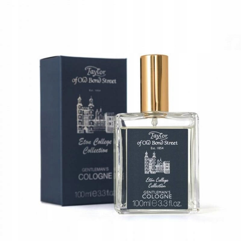 Taylor Eton Colege 100ml