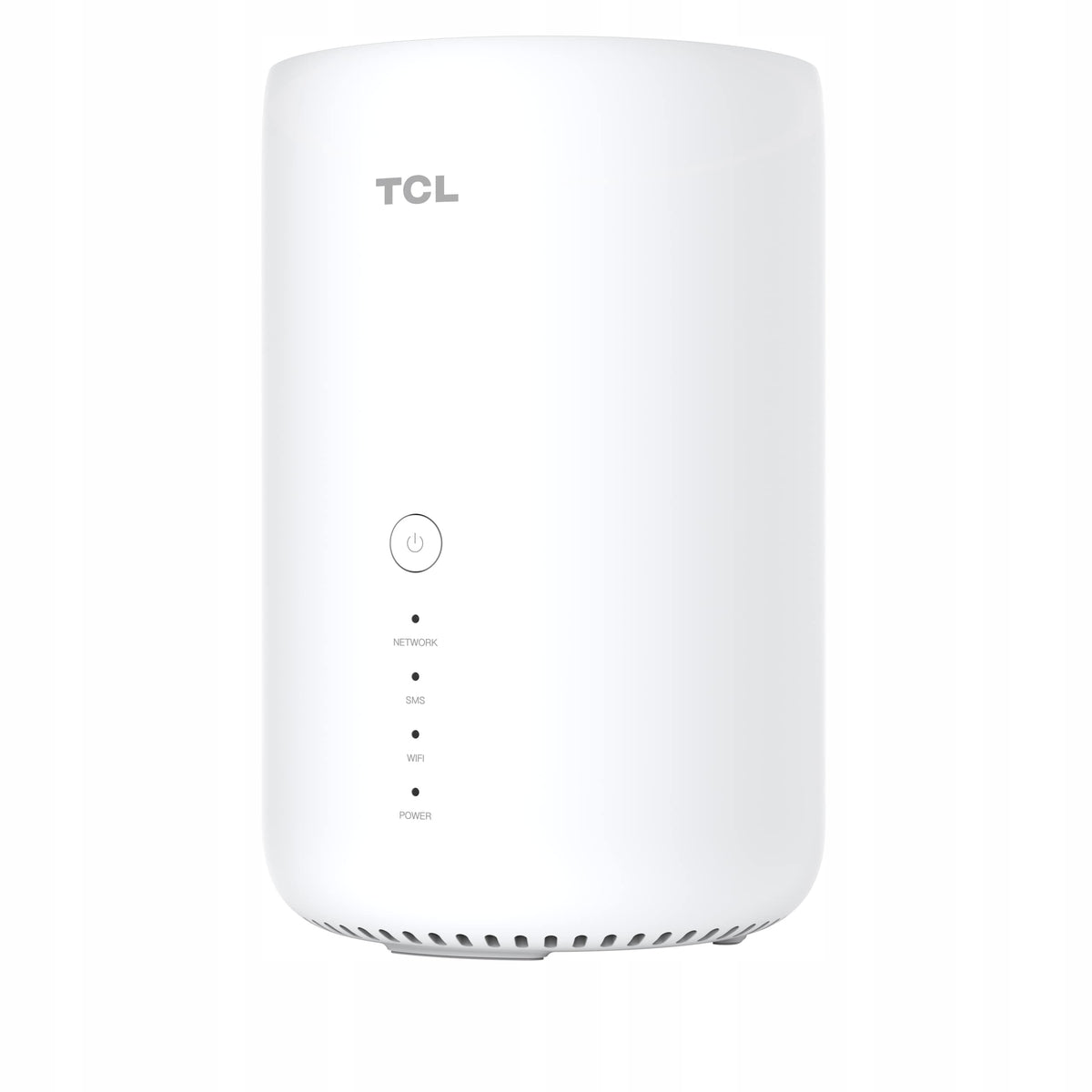 Tcl LinkHub HH130VM Router 4G LTE, Dual Band, Gigabit, WiFi AC, Sim Manufacturer TCL