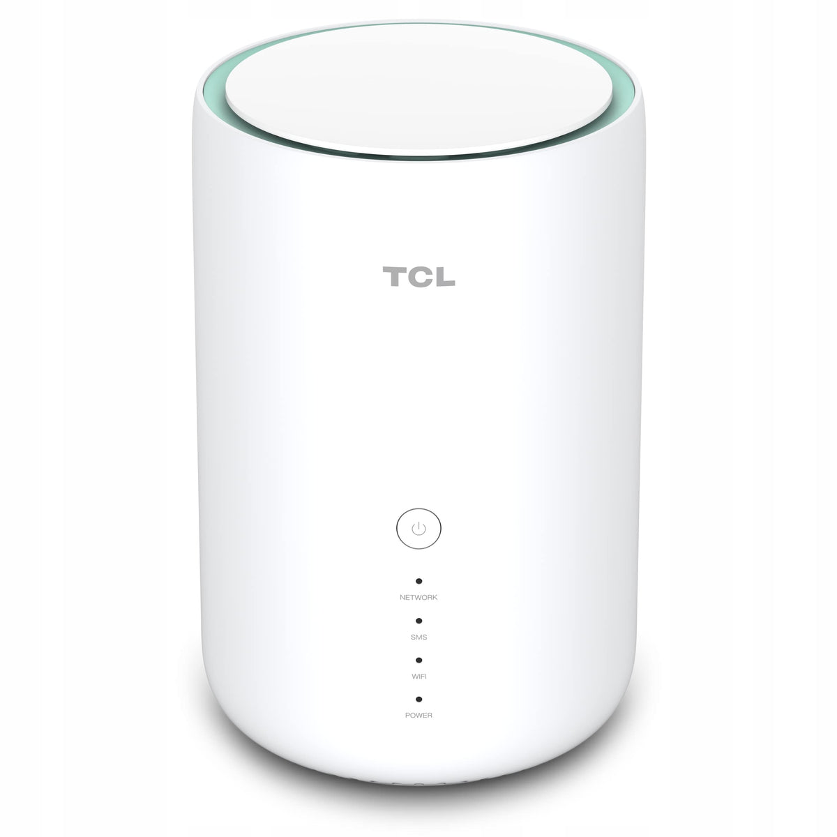 Tcl LinkHub HH130VM Router 4G LTE, Dual Band, Gigabit, WiFi AC, Sim