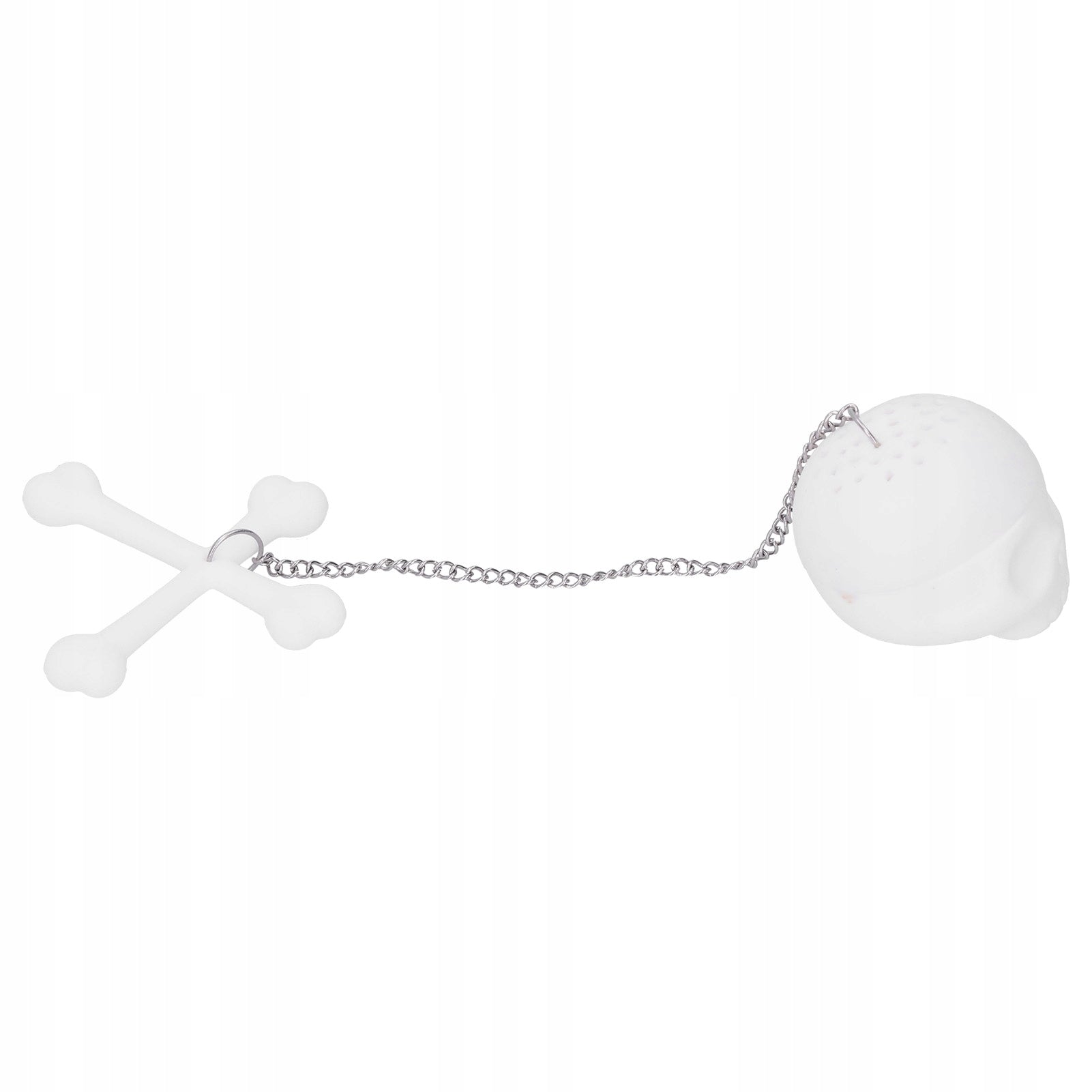 Tea Maker, Tea Infuser Environmentally Friendly for Lice Kind other