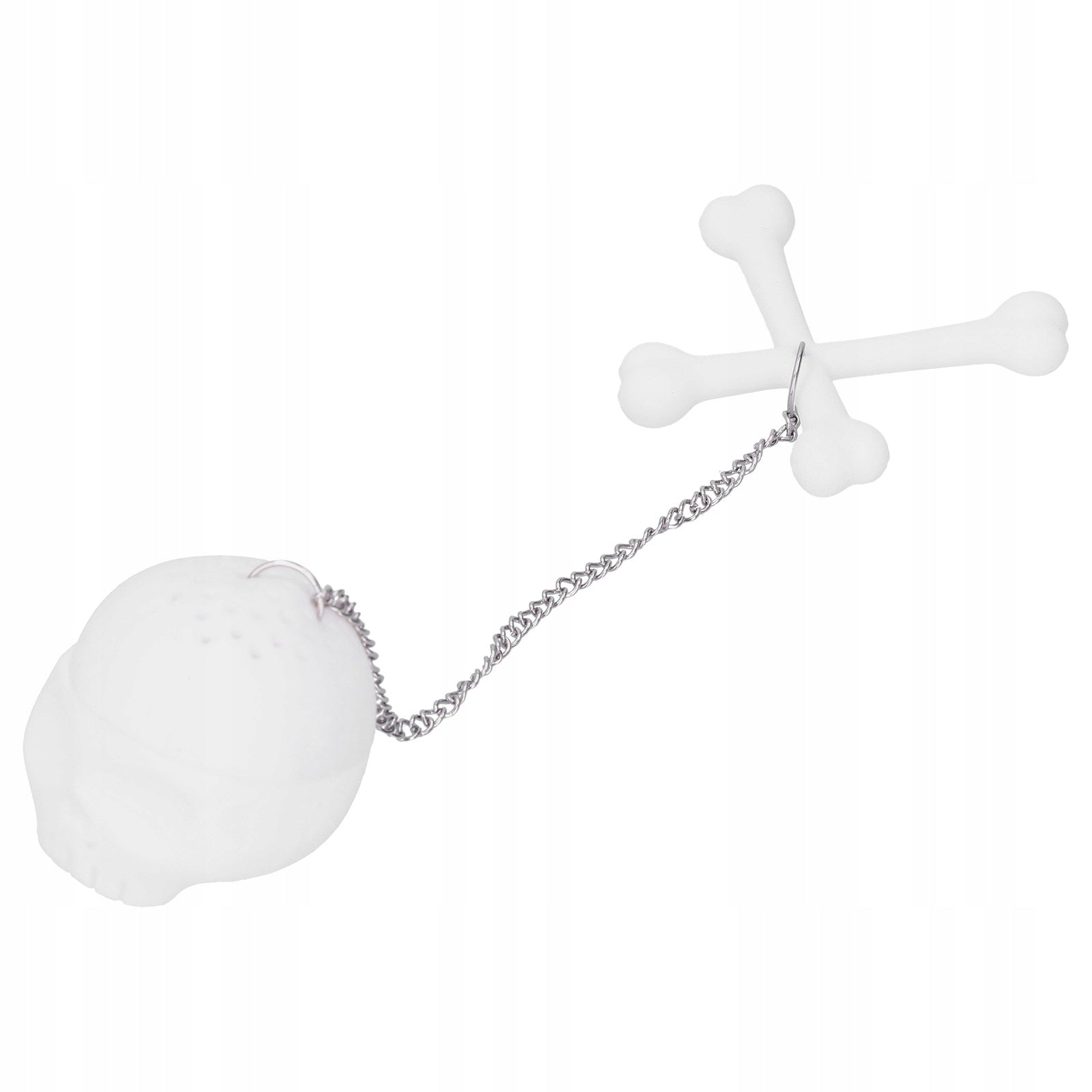 Tea Maker, Tea Infuser Environmentally Friendly for Lice