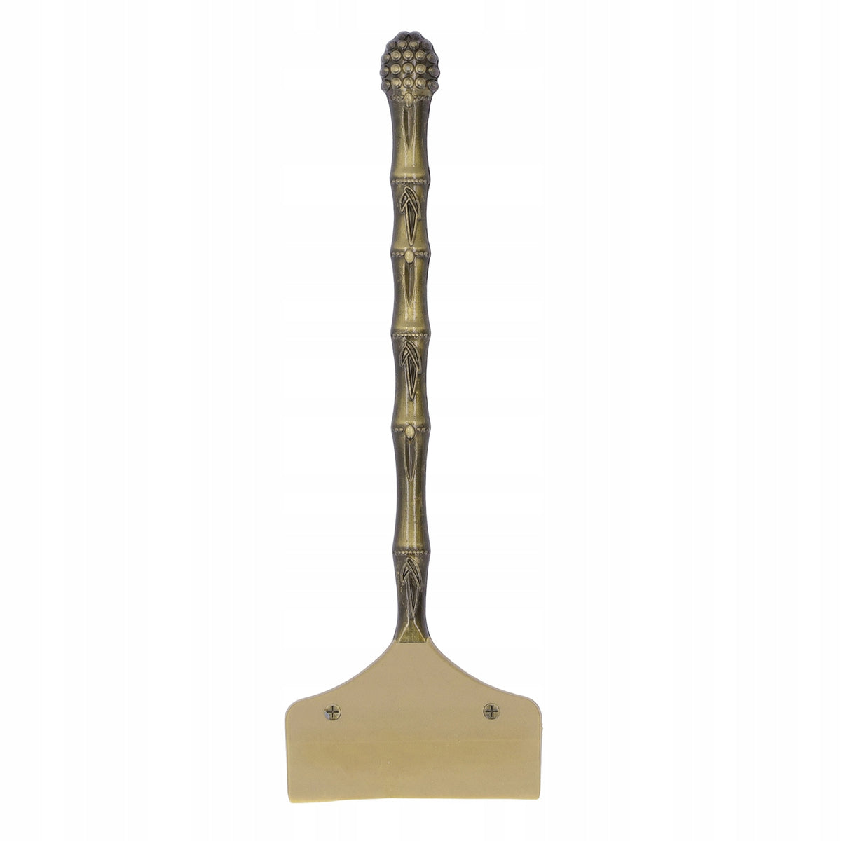 Tea Tray Cleaning Brush, Soft Tea Scraper Head, Brand no brand