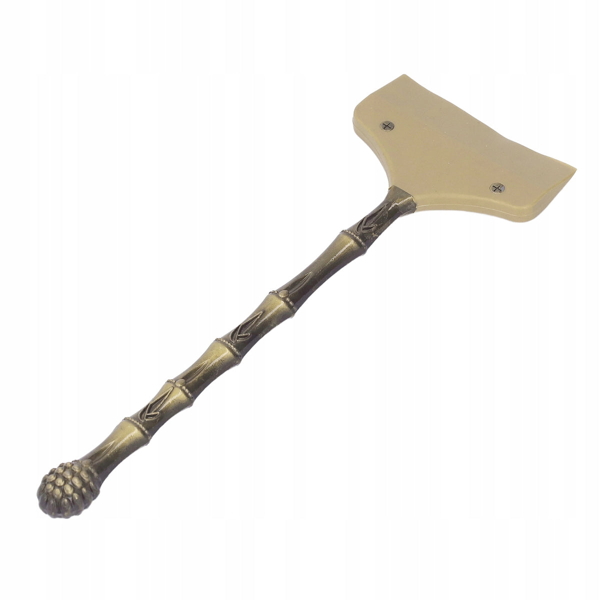 Tea Tray Cleaning Brush, Soft Tea Scraper Head, Model 2950RJIH