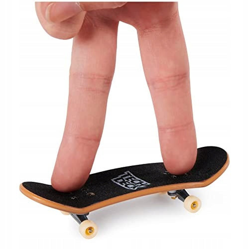 Griffbrett Spin Master Tech Deck 6028846 
