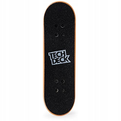 Griffbrett Spin Master Tech Deck 6028846 