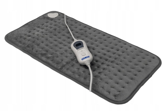 Tech-Med electric warming pillow 60x30 cm 1 pc. Medical device no