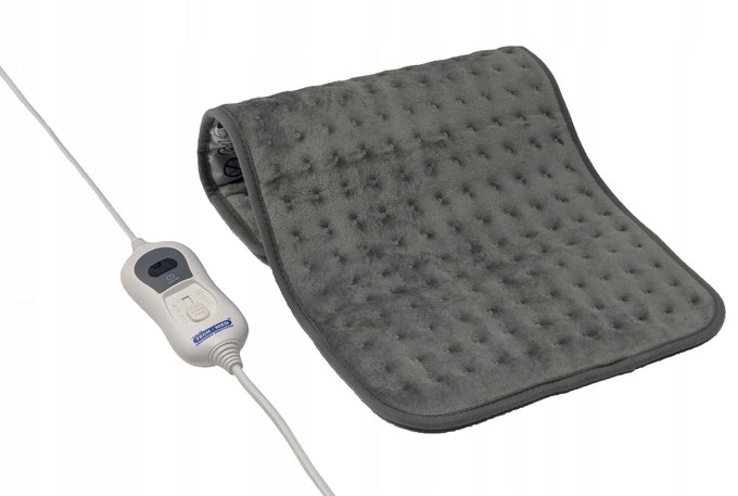 Tech-Med electric warming pillow 60x30 cm 1 pc. Packaging status original