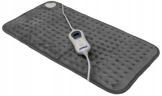 Tech-Med electric warming pillow 60x30 cm 1 pc.
